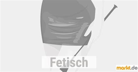 markt fetisch|The kinky guide to Berlin